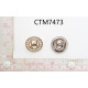 CTM7473