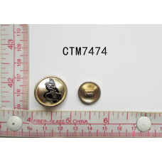 CTM7474