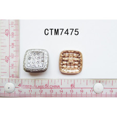 CTM7475