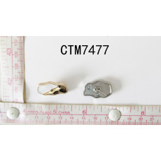 CTM7477