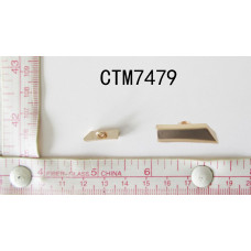 CTM7479