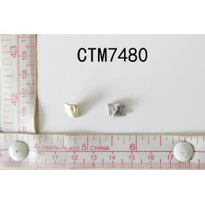CTM7480