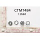 CTM7484