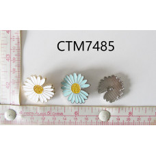 CTM7485