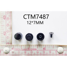 CTM7487