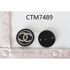 CTM7489