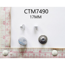 CTM7490