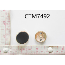 CTM7492
