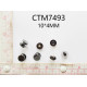 CTM7493