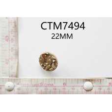 CTM7494