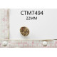 CTM7494