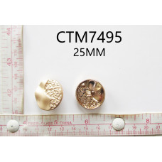 CTM7495