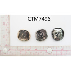 CTM7496