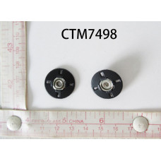 CTM7498