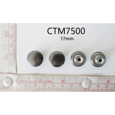 CTM7500