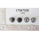 CTM7500