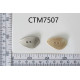 CTM7507