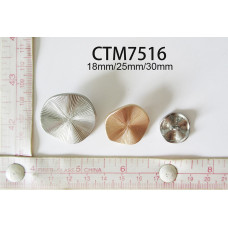 CTM7516