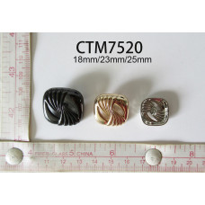 CTM7520