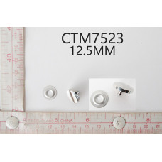 CTM7523