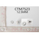 CTM7523