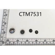 CTM7531