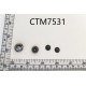 CTM7531