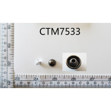 CTM7533