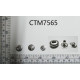 CTM7565