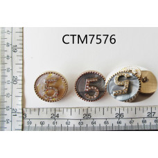 CTM7576