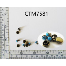 CTM7581