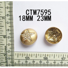 CTM7595 (2).jpg