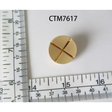 CTM7617
