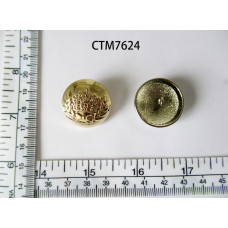 CTM7624