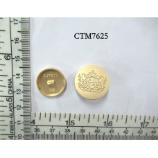CTM7625 (2).jpg