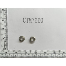 CTM7660-2.jpg