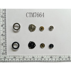 CTM7664.jpg
