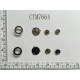 CTM7664.jpg