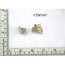CTM7667.jpg
