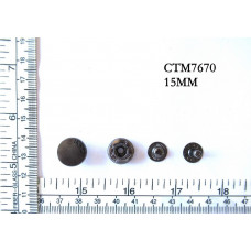 CTM7670.jpg