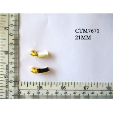 CTM7671.jpg
