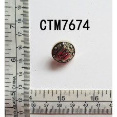 CTM7674 (2).jpg