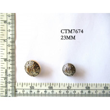 CTM7674.jpg