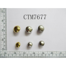 CTM7677.JPG