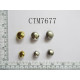 CTM7677.JPG
