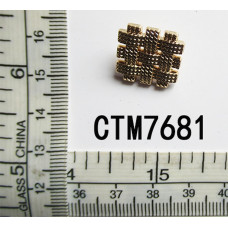 CTM7681.jpg