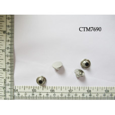 CTM7690.jpg