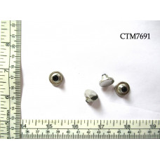 CTM7691.jpg