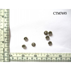 CTM7693.jpg