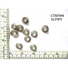CTM7694.jpg